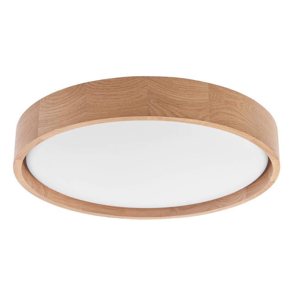 Brilagi Manarola Smart LED 36 W, 230 V, Tuya + DO