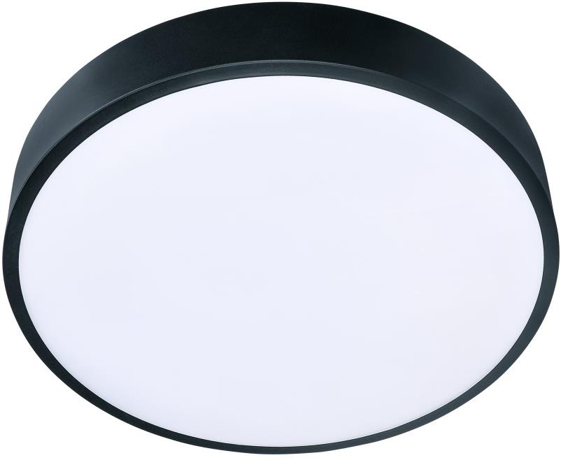 Brilagi LED Stmívatelné stropní svítidlo Pool 36 W/230 V 30006000 K + DO