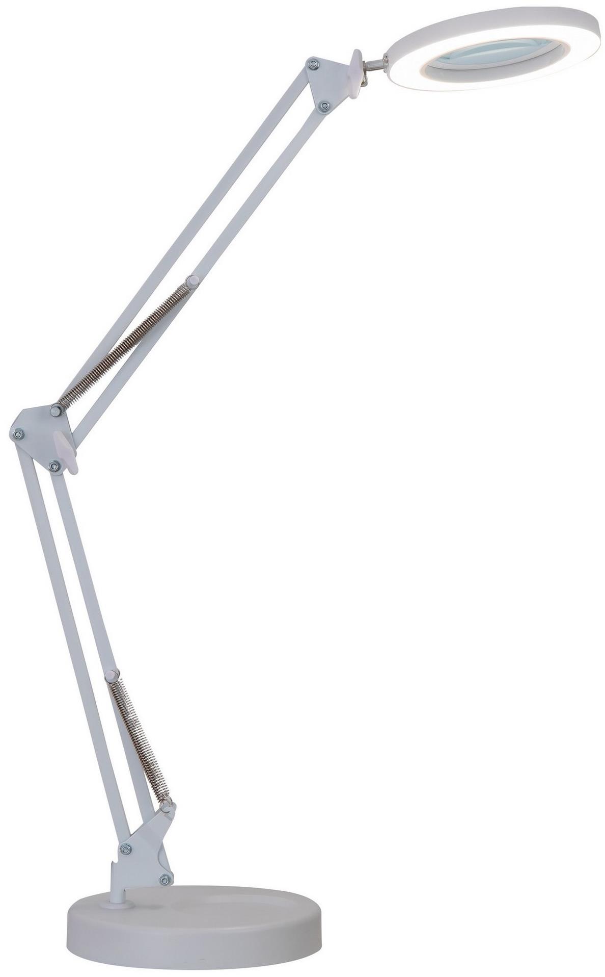 Brilagi LED panel 12W s možností volby teploty barev