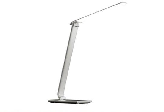 Brilagi LED stmívatelná stolní lampa s USB konektorem