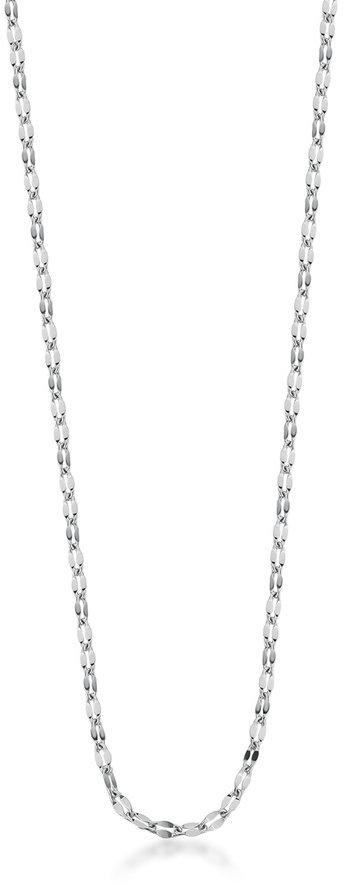 Brosway Řetízek ESSENTIAL BNL003