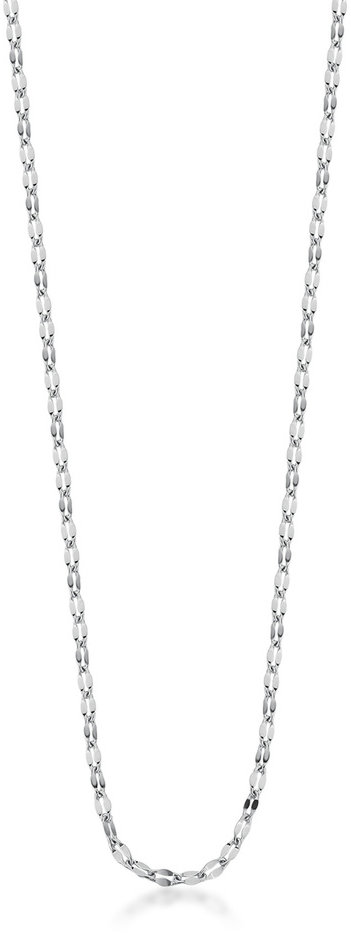 Brosway Řetízek ESSENTIAL BNL005