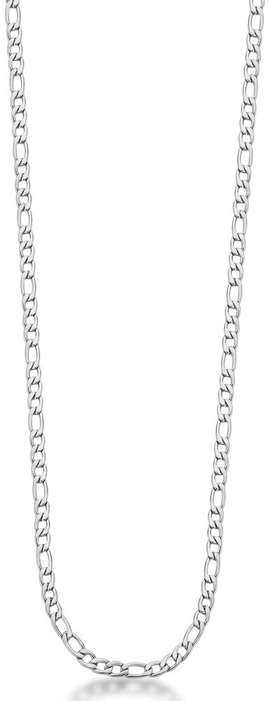 Brosway Řetízek ESSENTIAL BNL021