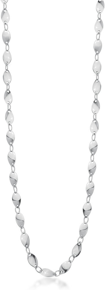 Brosway Řetízek ESSENTIAL BNL023