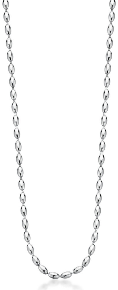 Brosway Řetízek ESSENTIAL BNL033
