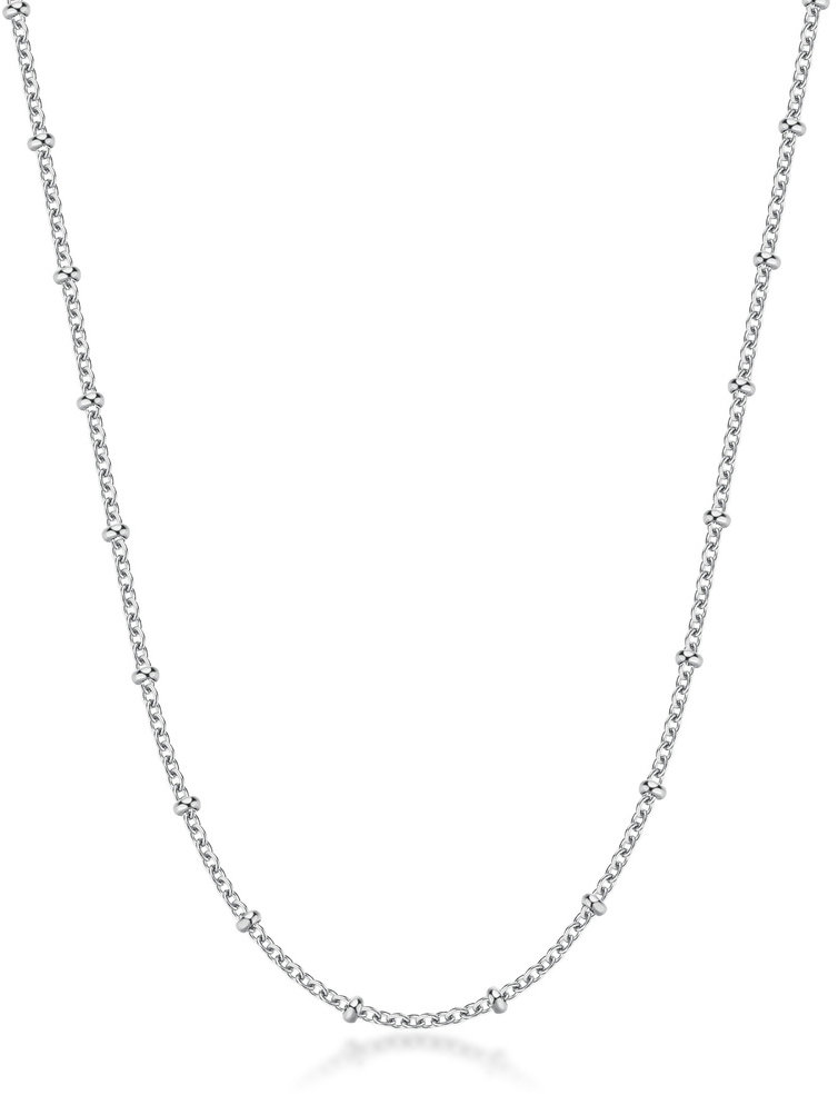Brosway Řetízek ESSENTIAL BNL035