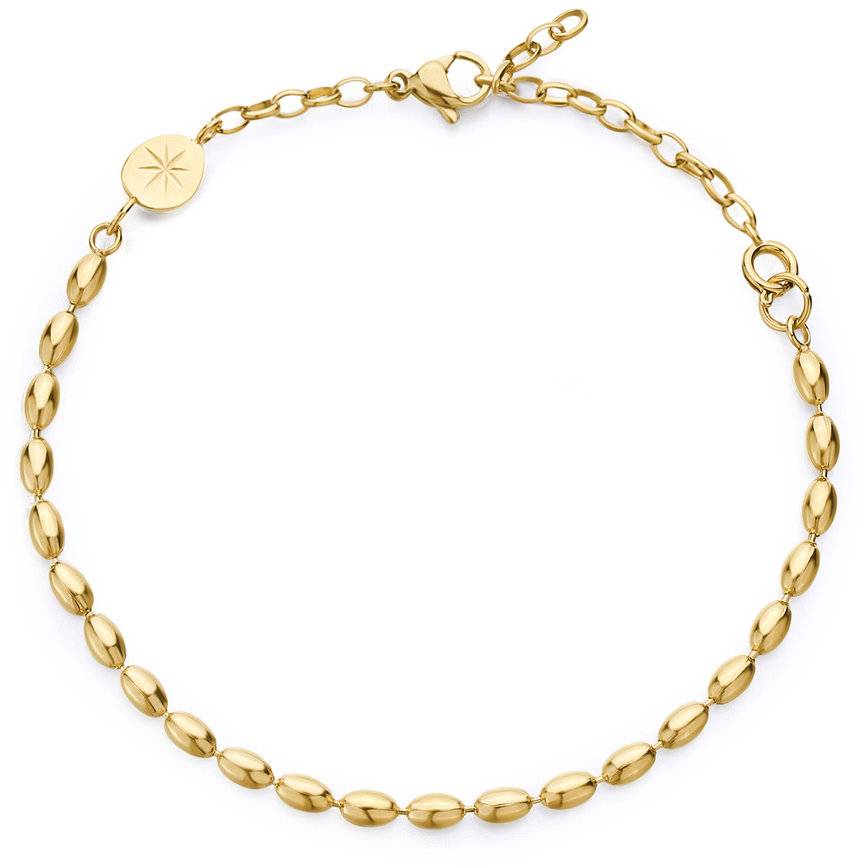 Brosway Náramek ESSENTIAL BNL058