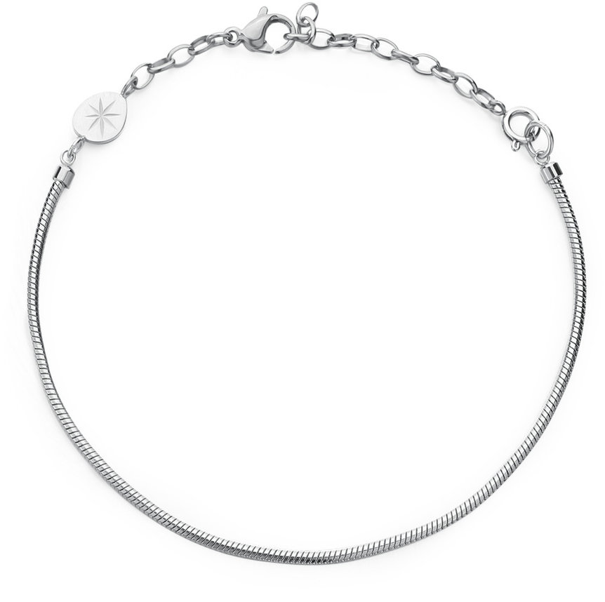Brosway Náramek ESSENTIAL BNL063