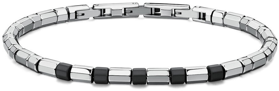 Brosway Náramek Riptide BTD051