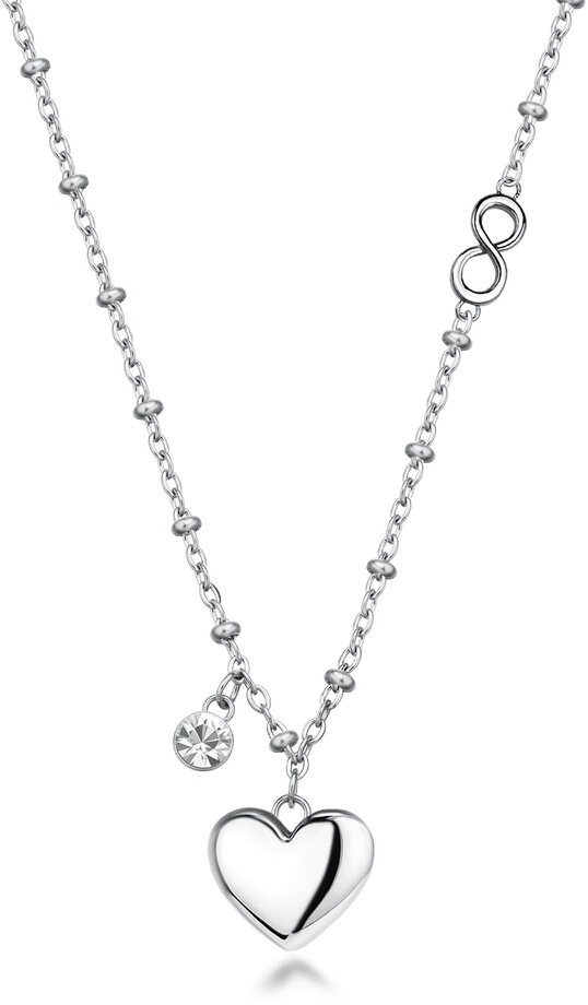 Brosway Chakra BHKLE03