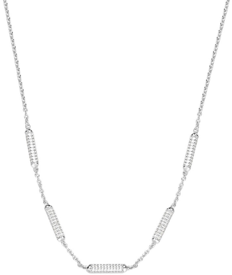 Brosway Rosato BIANCA RZBI58 (Ag925/1000, 5,4 g)