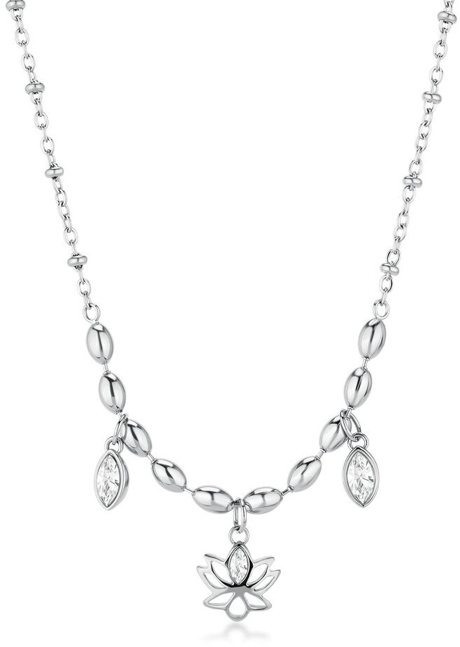 Brosway Chakra BHKN157