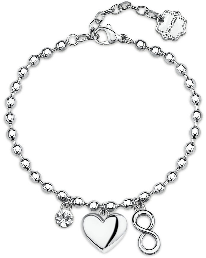 Brosway Chakra BHKLE05