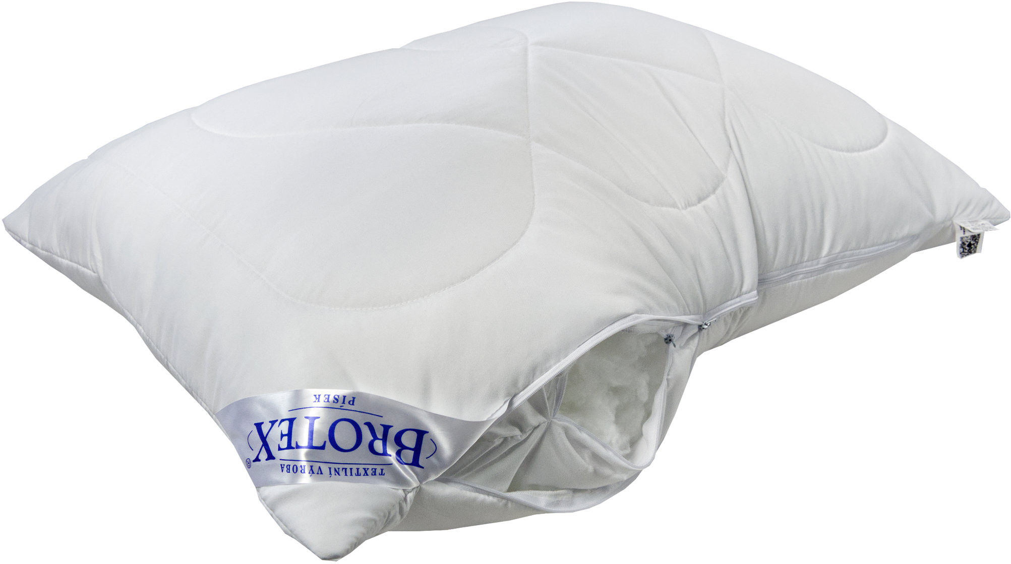 Brotex AeroLux 70 × 90 cm, 1600 g
