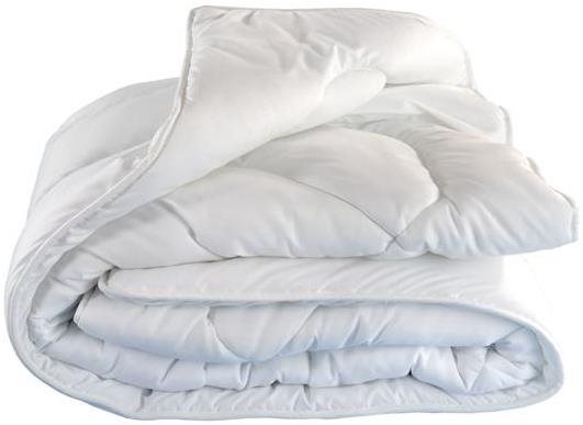Brotex Přikrývka Luxus Plus 140x200 cm, celoroční 1000g