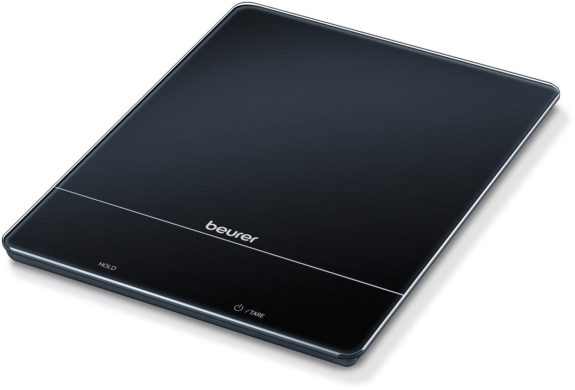 Beurer KS 34