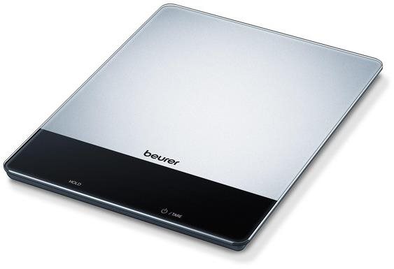 Beurer KS 34 ss