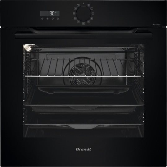BRANDT BOP7533BB