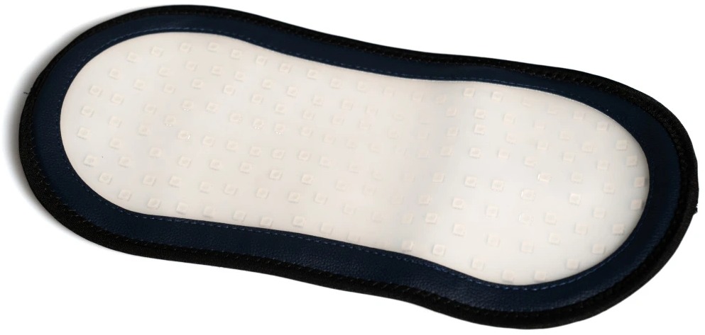 BrainMax BrainLight Recovery Belt