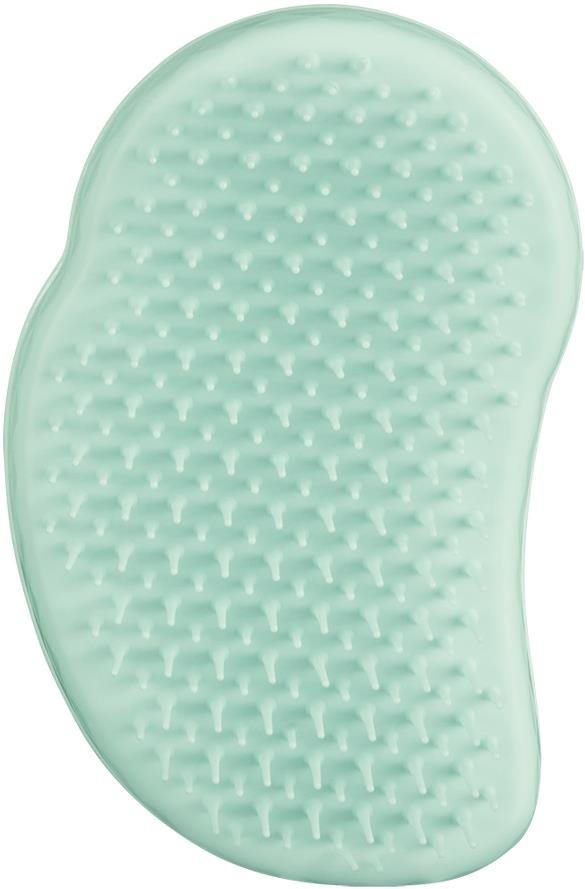 Tangle Teezer Original Mini Marine Splash