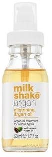MILK SHAKE Argan Oil 50 ml