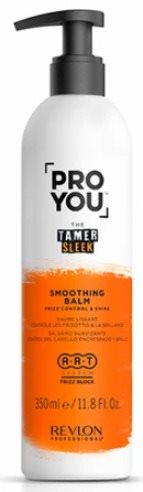 REVLON PROFESSIONAL Pro You The Tamer Smoothing Balm 350 ml