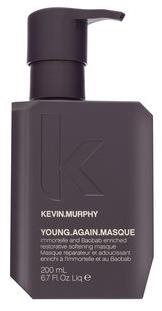 KEVIN MURPHY Young.Again.Masque vyživující maska pro zralé vlasy 200 ml