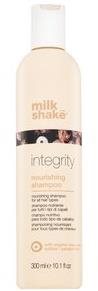 MILK SHAKE Integrity Nourishing Shampoo 300 ml