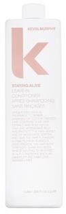 KEVIN MURPHY Staying.Alive 1000 ml
