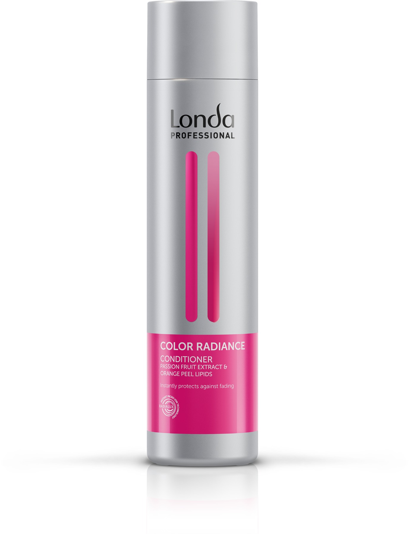 LONDA PROFESSIONAL Color Radiance Conditioner 250 ml