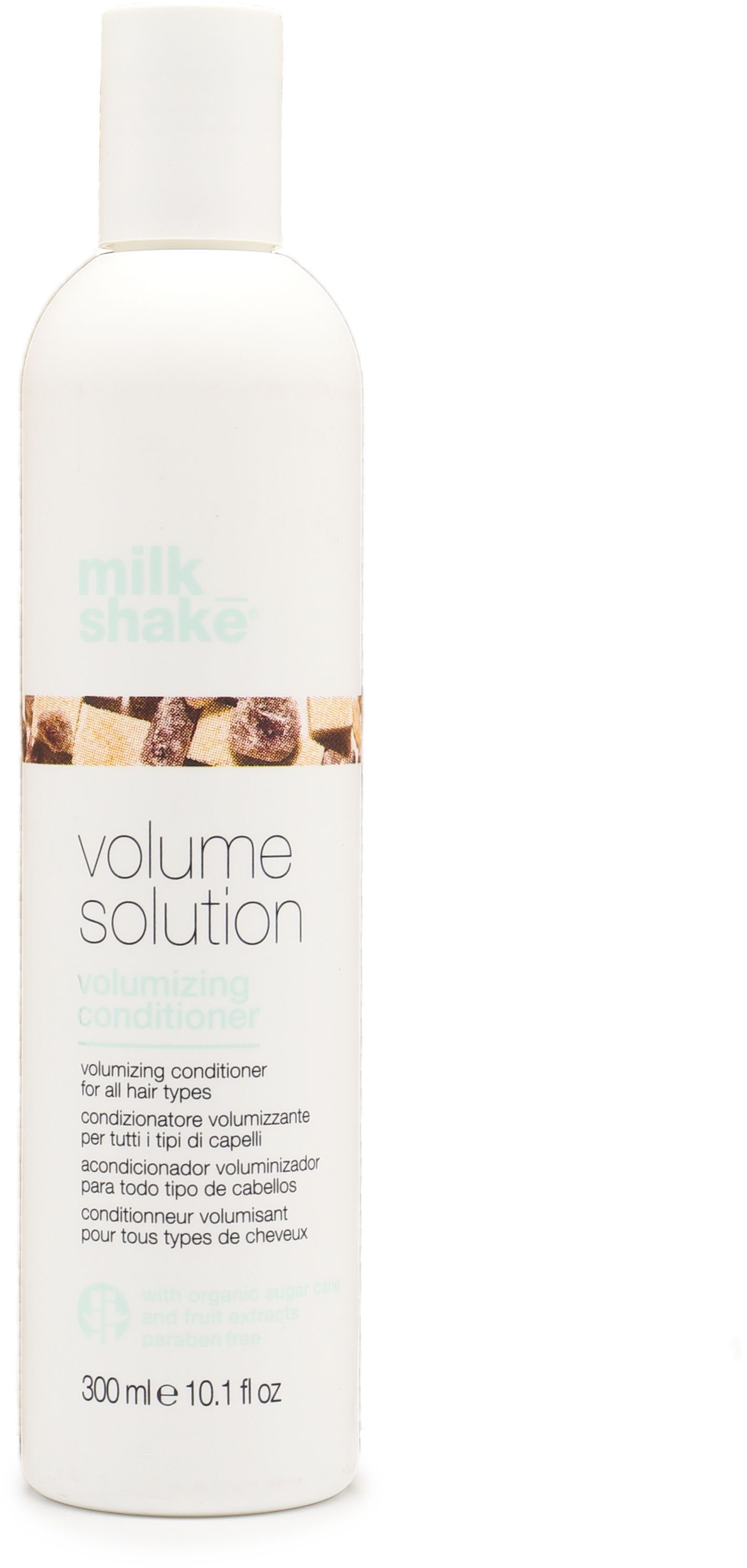 MILK SHAKE Volumizing Conditioner 300 ml