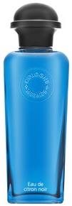 HERMÉS Eau de Citron Noir kolínská voda unisex 100 ml