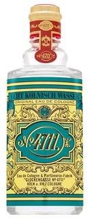 4711 Original kolínská voda unisex 50 ml