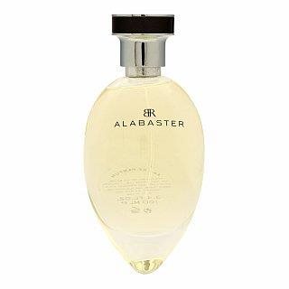 BANANA REPUBLIC Alabaster EdP 100 ml