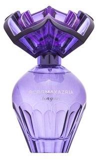 Max Azria BCBG Bon Genre EdP 100 ml