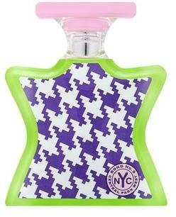 Bond No. 9 Central Park West EdP 50 ml parfémy od výrobce Bond No. 9 Bond No. 9 Central Park West EdP 50 ml