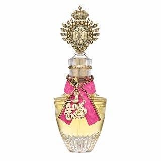 Juicy Couture Couture Couture EdP 50 ml