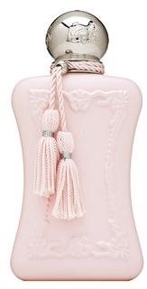 Parfums de Marly Delina EdP 75 ml