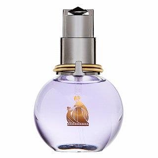 Lanvin Eclat D´Arpege EdP 30 ml