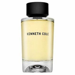 Kenneth Cole For Her EdP 100 ml