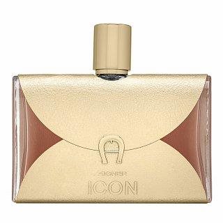 Aigner Icon EdP 100 ml