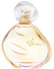 Sisley Izia EdP 50 ml parfémy od výrobce SISLEY Sisley Izia EdP 50 ml