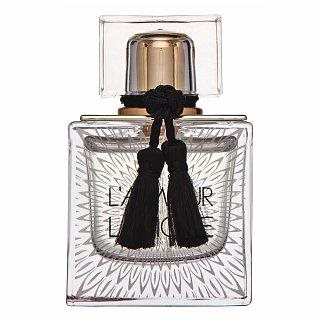 Lalique L´Amour EdP 50 ml