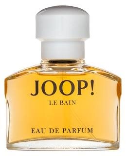 JOOP! Le Bain EdP 40 ml