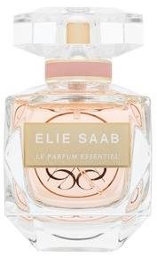 ELIE SAAB Le Parfum Essentiel EdP 50 ml