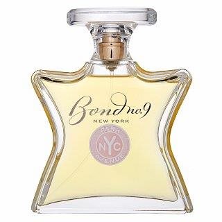 Bond No. 9 Park Avenue EdP 100 ml