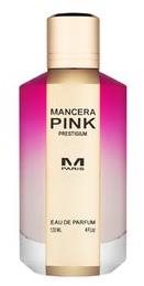 Mancera Pink Prestigium EdP 120 ml