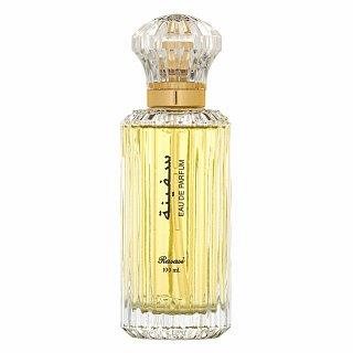 RASASI Safina EdP 100 ml