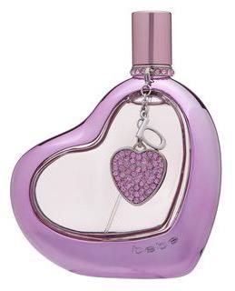 Bebe Sheer EdP 100 ml