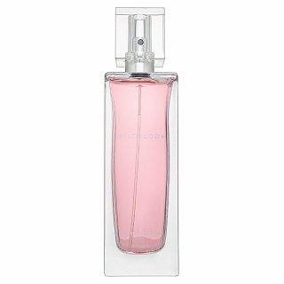 BANANA REPUBLIC Wildbloom EdP 100 ml